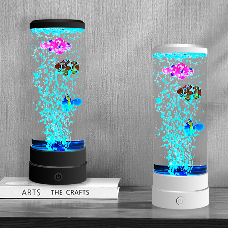 Gesimuleerde LED-meerkleurige  - Eve Party recensie en prijs