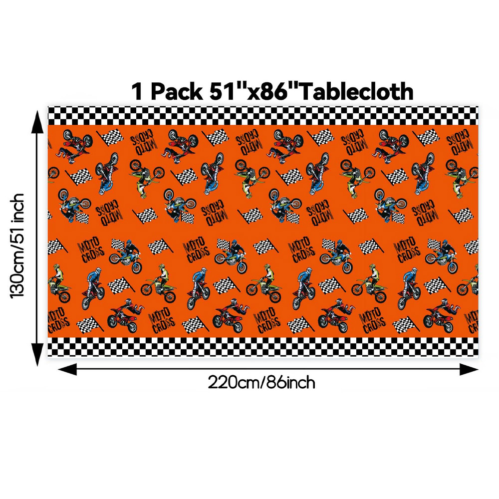 1 stuks 130x220cm wegwerp tafe - Table Cloth Disposable recensie en prijs