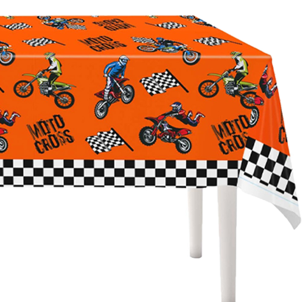 1 stuks 130x220cm wegwerp tafe - Table Cloth Disposable recensie en prijs
