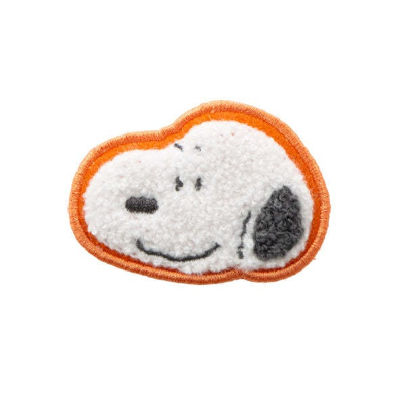 Schattige Snoopy Cartoon bordu - Event Supplies recensie en prijs