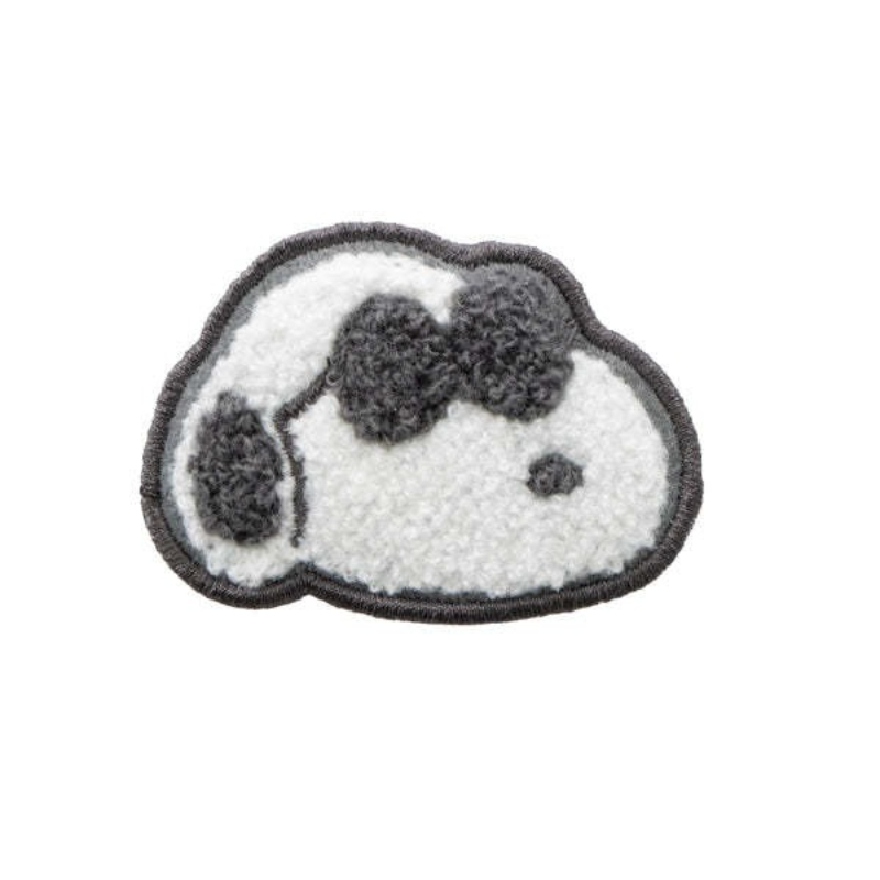 Schattige Snoopy Cartoon bordu - Event Supplies recensie en prijs