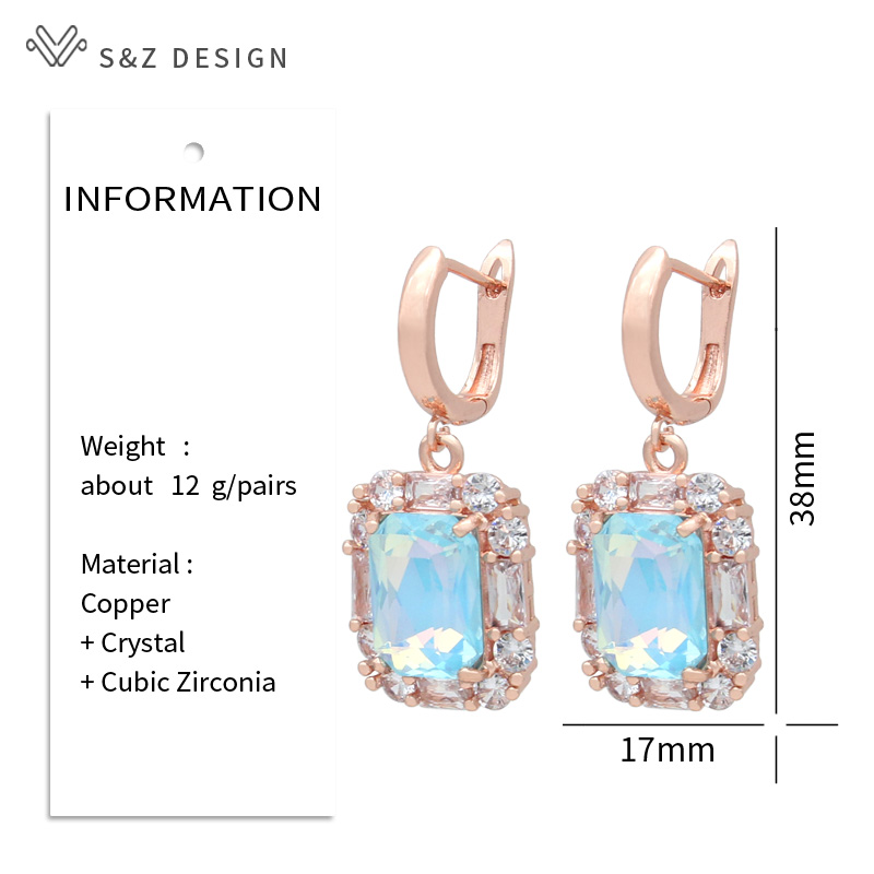 S & Z Design Nieuwe Mode Recht - Event Z recensie en prijs